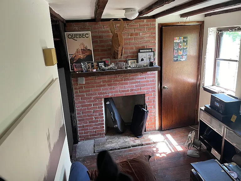 1220 E Columbia Ave #C — Photo 4