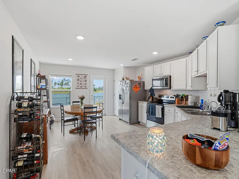 6513 Slabinski Ln — Photo 13