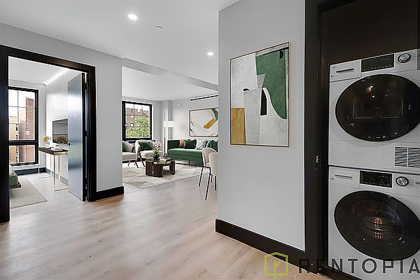 1st image of 88 Linden Blvd #4T