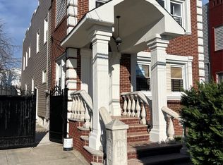 216-25 136th Road Unit 1, Unit 2 and Unit 3, Springfield Gardens, NY 11413