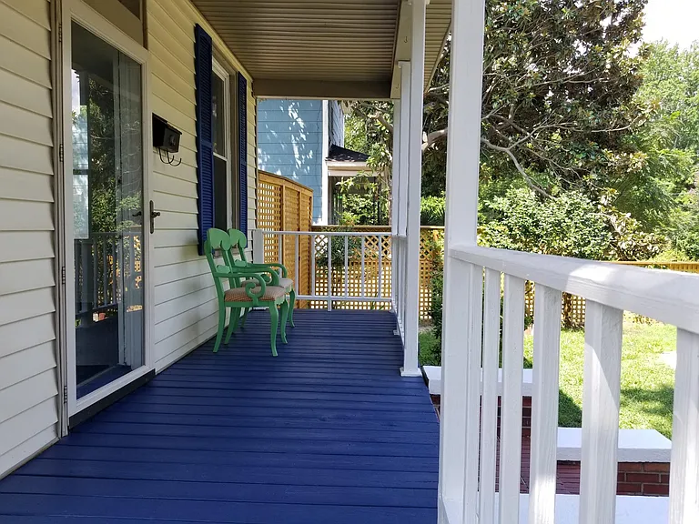505 Georgia St — Photo 49