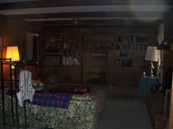 5th image of 3103 Auburn Dr
