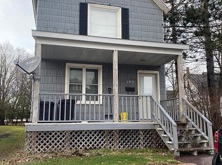 103 S Kearsarge St, Laurium, MI 49913