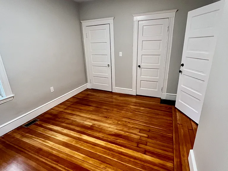 24 Howes St #1 — Photo 7