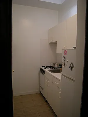 Rented by Kathy Galvin, LREB | media 9