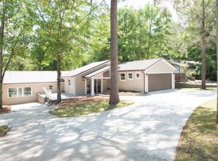 1622 25th St, Niceville, FL 32578