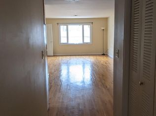 69 Cambridge Ave #2, Jersey City, NJ 07307