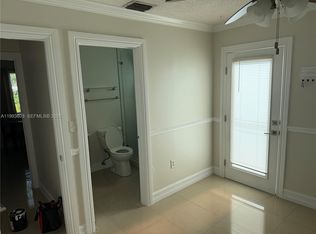 12636 SW 211th St #2, Miami, FL 33177