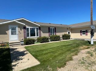 88037 444th Ave, Bassett, NE 68714
