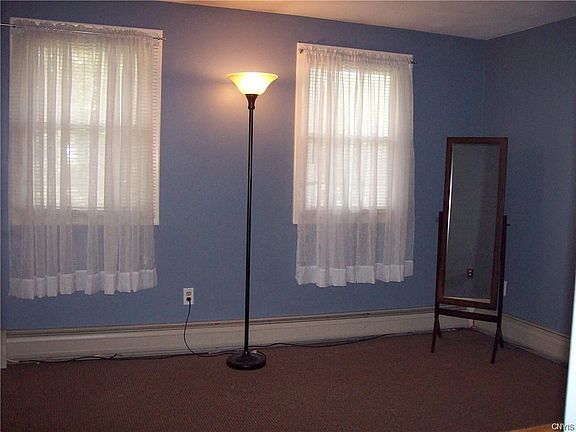 4th image of 8335 Datum Ln