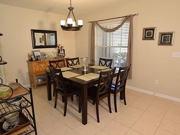 5th image of 5914 Falconwood Pl