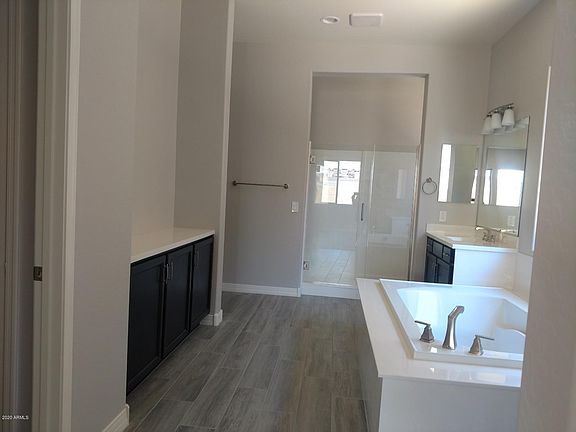 5th image of 22918 E Sonoqui Blvd