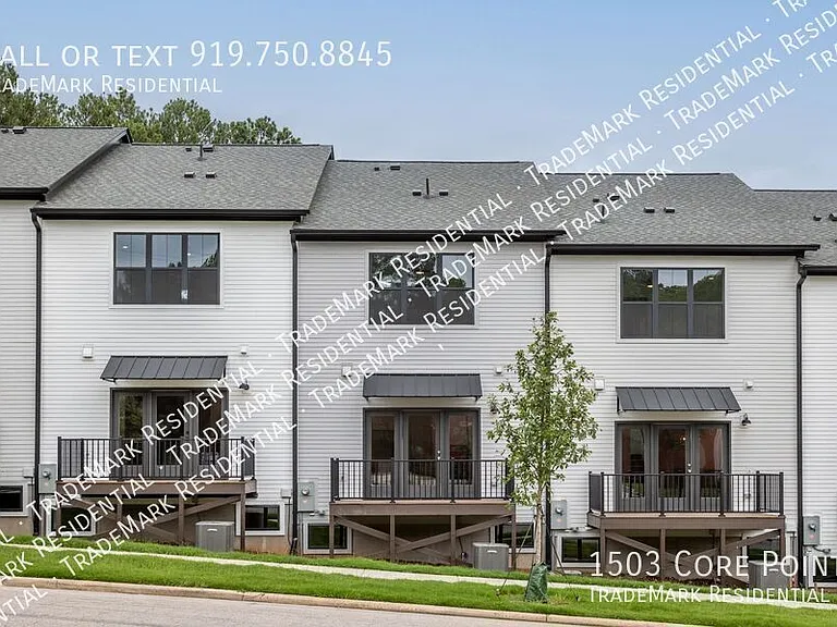 1503 Core Pointe Ct — Photo 29