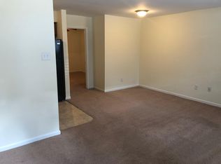 218 N Broadway APT 1, Lexington, KY 40507