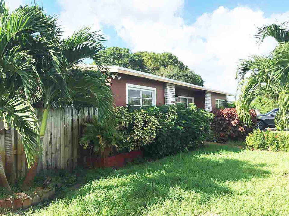 1st image of 3760 NW 193rd St