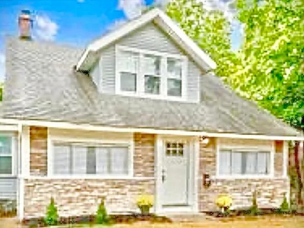 1628 Harrisburg Pike, Columbus, OH 43223