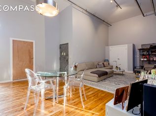 30 Maujer St APT 2A, Brooklyn, NY 11206