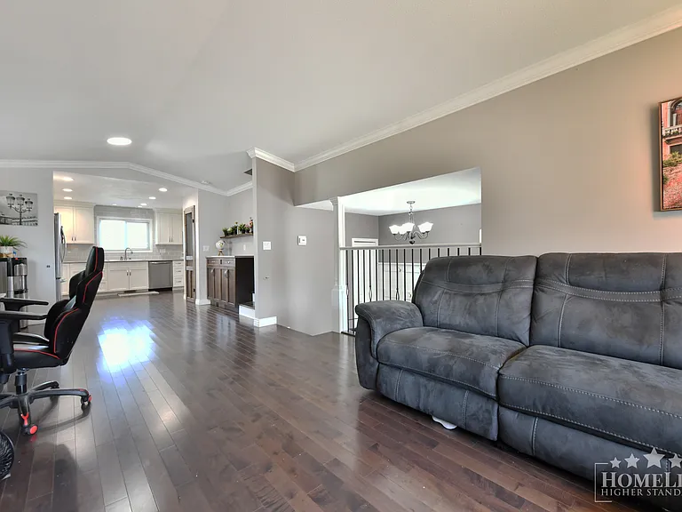 45765 Thomas Rd #HOUSE — Photo 5