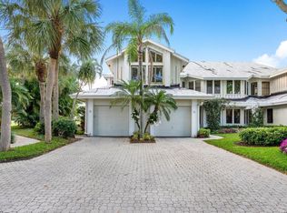 17589 Ashbourne Way APT B, Boca Raton, FL 33496