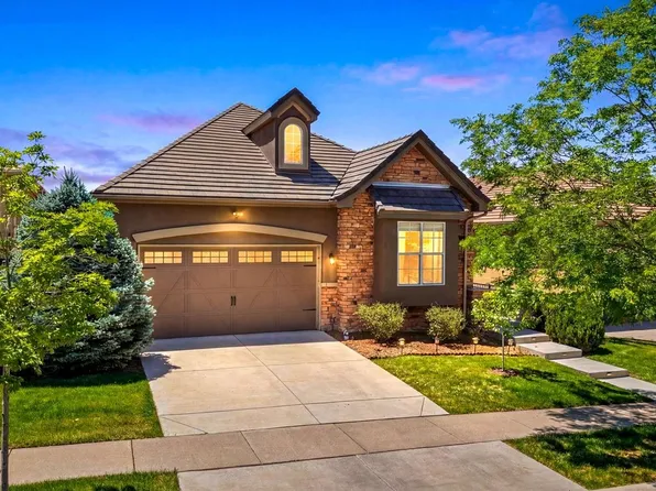 12139 Clay St, Westminster, CO 80234
