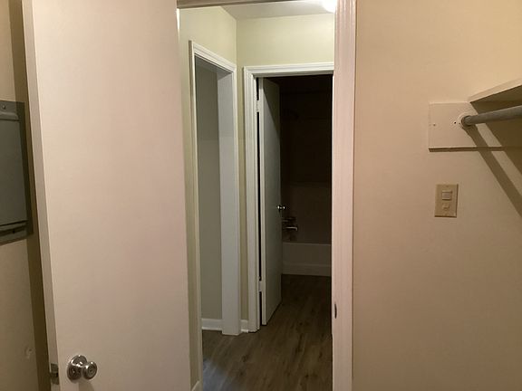 2nd image of 11663 W Sherwood Meadow Ave #B