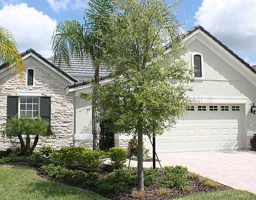 1st image of 12025 Thornhill Ct