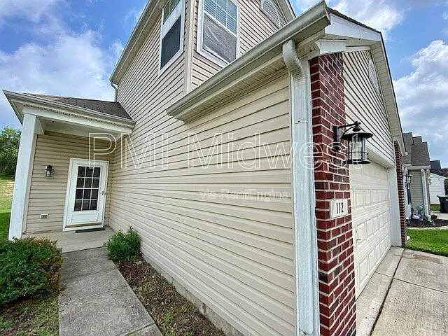 112 Gazebo Dr — Photo 4