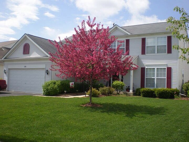1st image of 696 Summerlyn Dr