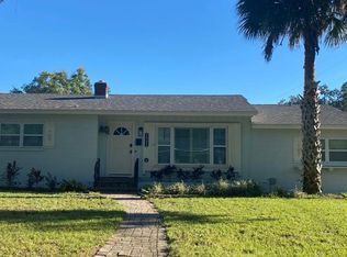 2002 Montana St, Orlando, FL 32803