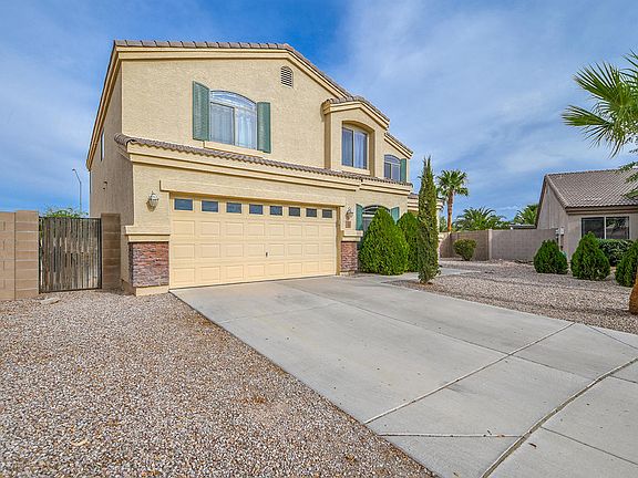 2nd image of 3566 N Lady Lake Ln