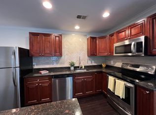 5014 Quebec St, College Park, MD 20740