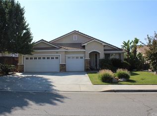 24615 Dunlavy Ct, Moreno Valley, CA 92557