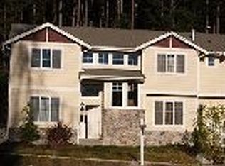 219 Columbia Ave, Fircrest, WA 98466