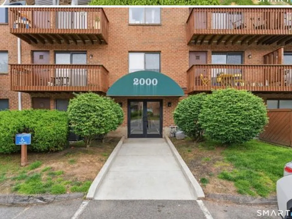 2320 Harbor View Dr #2320