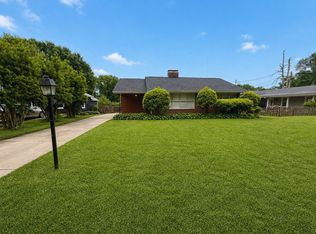 26 Laurel Ln, Jackson, TN 38301