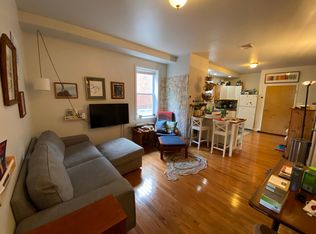 4608 Spruce St #3RR, Philadelphia, PA 19139