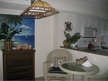 5th image of 266 Village Blvd APT 6112