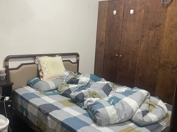 3922 9th Avenue image 13 of 14