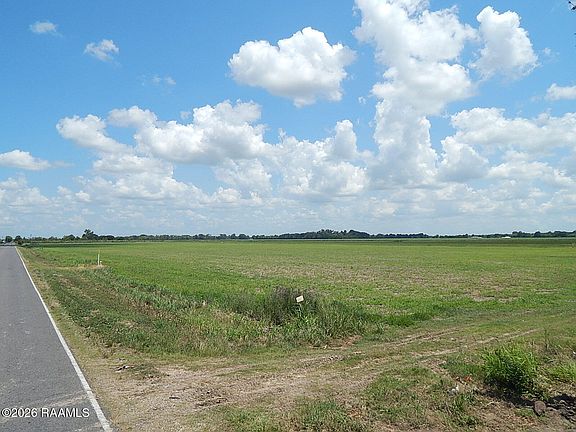 5th image of 2700 Peach Bloom Hwy Lot 7