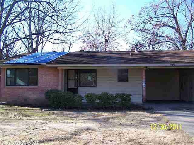 1st image of 2914 Edgewood Dr
