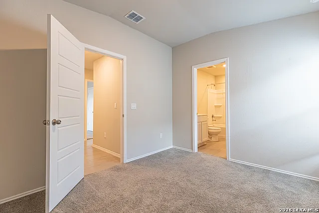 8807 Osprey Trl — Photo 21