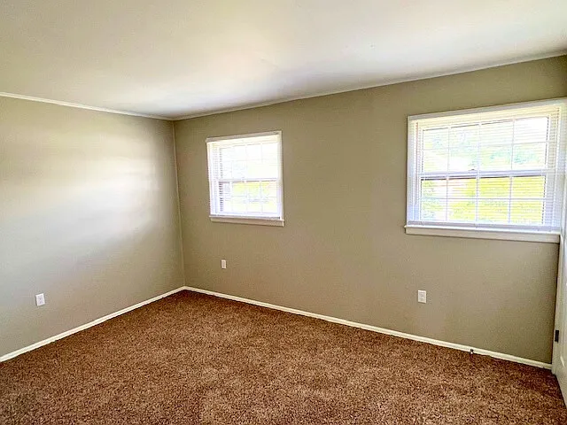 809 Randolph St #2 — Photo 12