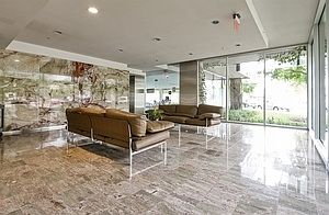 3rd image of 800 Elgin Rd #Penthouse 19
