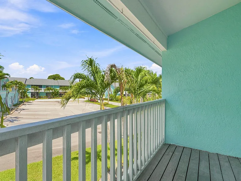 13521 S Indian River Dr #1003 — Photo 24