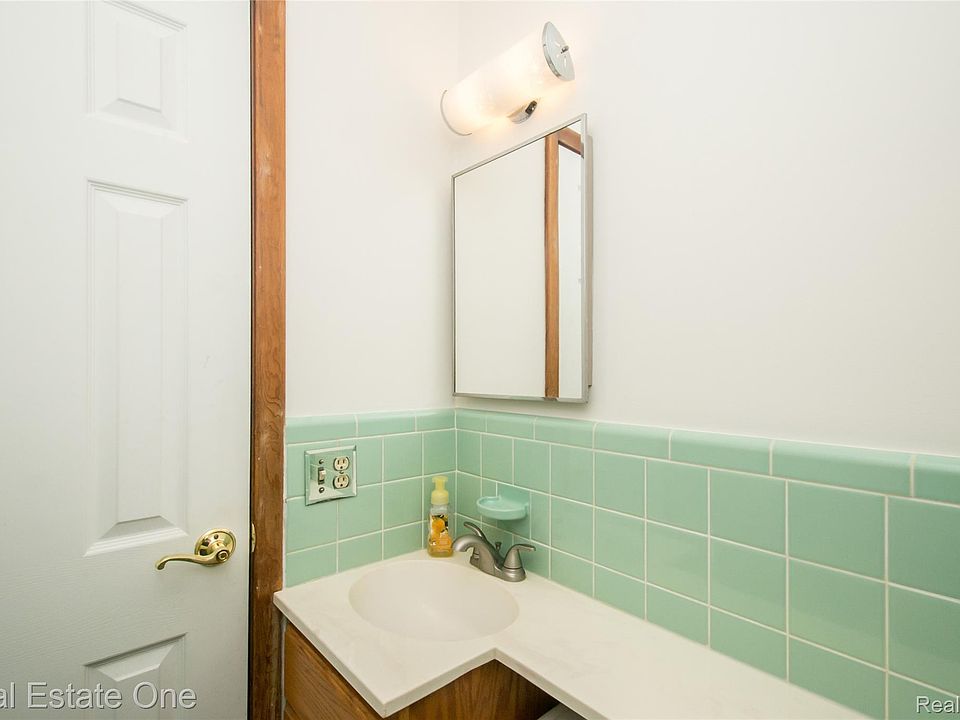 1353 Bielby St, photo 21