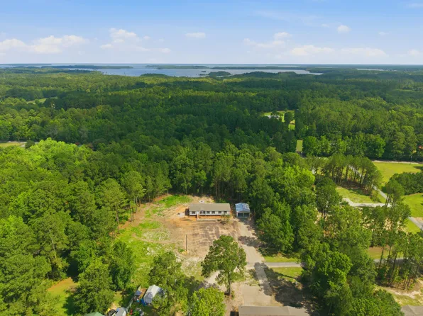 329 Hickory Nut, Way Cross, SC 29436