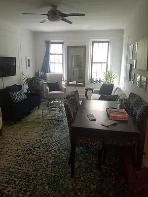 Rented by Allen Harris, LREB | media 10