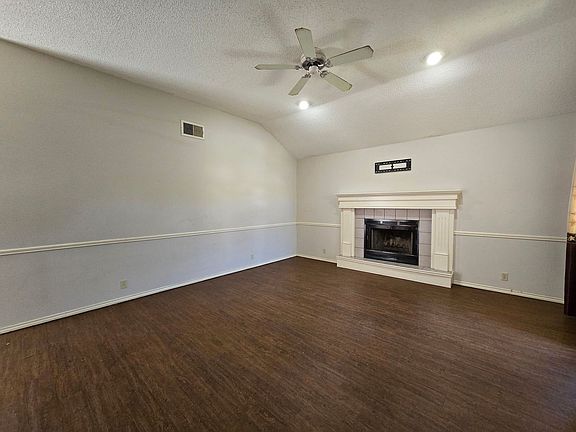 5th image of 1724 Belmead Dr