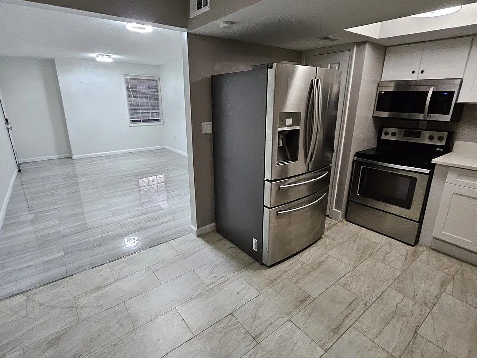 2787 L B McLeod Rd #2787A-1
