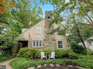 4314 Klingle St NW, Washington, DC